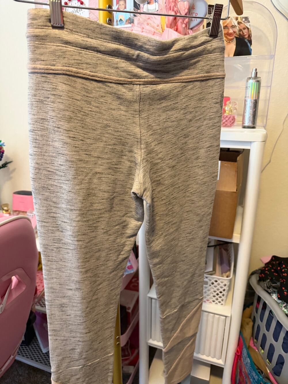 Free People FP Movement Kyoto Leggings,